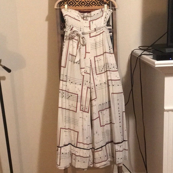 Free people stairway to the moon co-ord - Picture 7 of 8